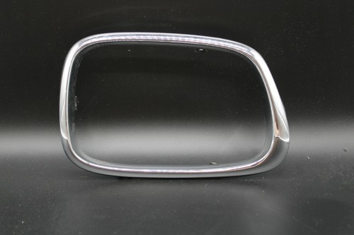 ✅ Original BMW 5er E39 Niere Kühlergrill Grill Chrom Rahmen rechts 2494066✅