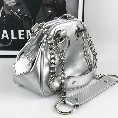 Vivienne Westwood Orb Kette - Bild 4 von 6