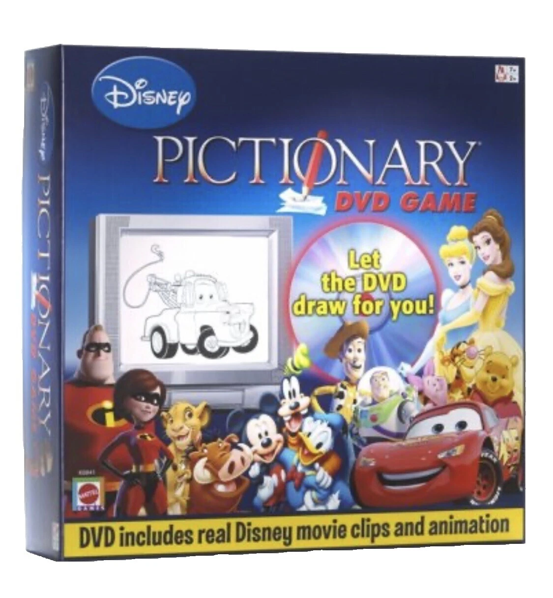 Mickey Mouse y sus amigos juegos Completo contemporáneos de fabricación