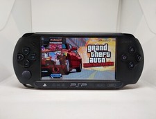 Sony PSP-E1000 Model Consoles for sale | eBay Sony PSP-E1000 Model Consoles for sale | eBay