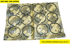 Genuine Jcb Backhoe Circlip 12 Pcs (Part No 821/00209)