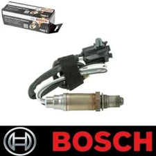 BOSCH Oxygen Sensor 13139 For Dodge Dakota Durango Grand Cherokee 99-00 NO BOX