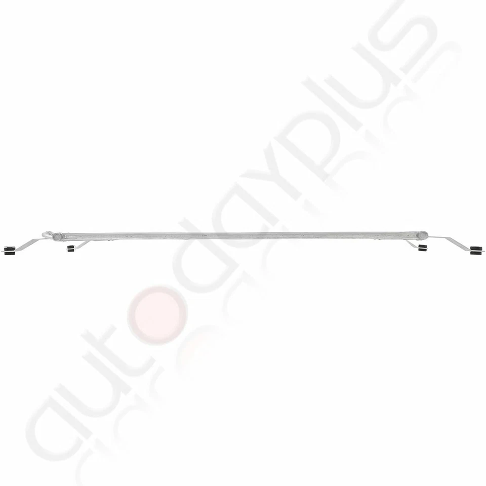 Truck A/C Condenser fit for 1997 1998 1999 2000 2001 Freightliner Century Class - Image 4 of 4