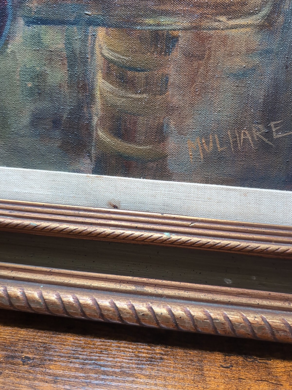 Bild 4 von 10