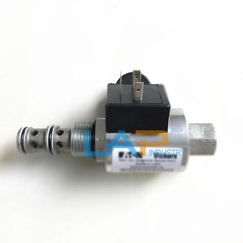 1PCS NEW FOR VICKERS valve SV4-10-3-0-24DG
