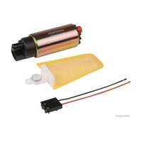 Herth+Buss Jakoparts Kraftstoffpumpe FüR Toyota Yaris P12 P13 1.0 1.3 69 PS