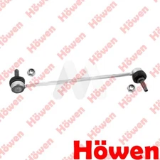Fits Vauxhall Astra Insignia Zafira Stabiliser Link Front Howen #2