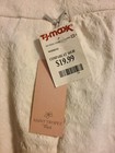 Saint Tropez West Plus Size Ladies Stylish Dress Pants-Size 20W-Brand New — photo 2