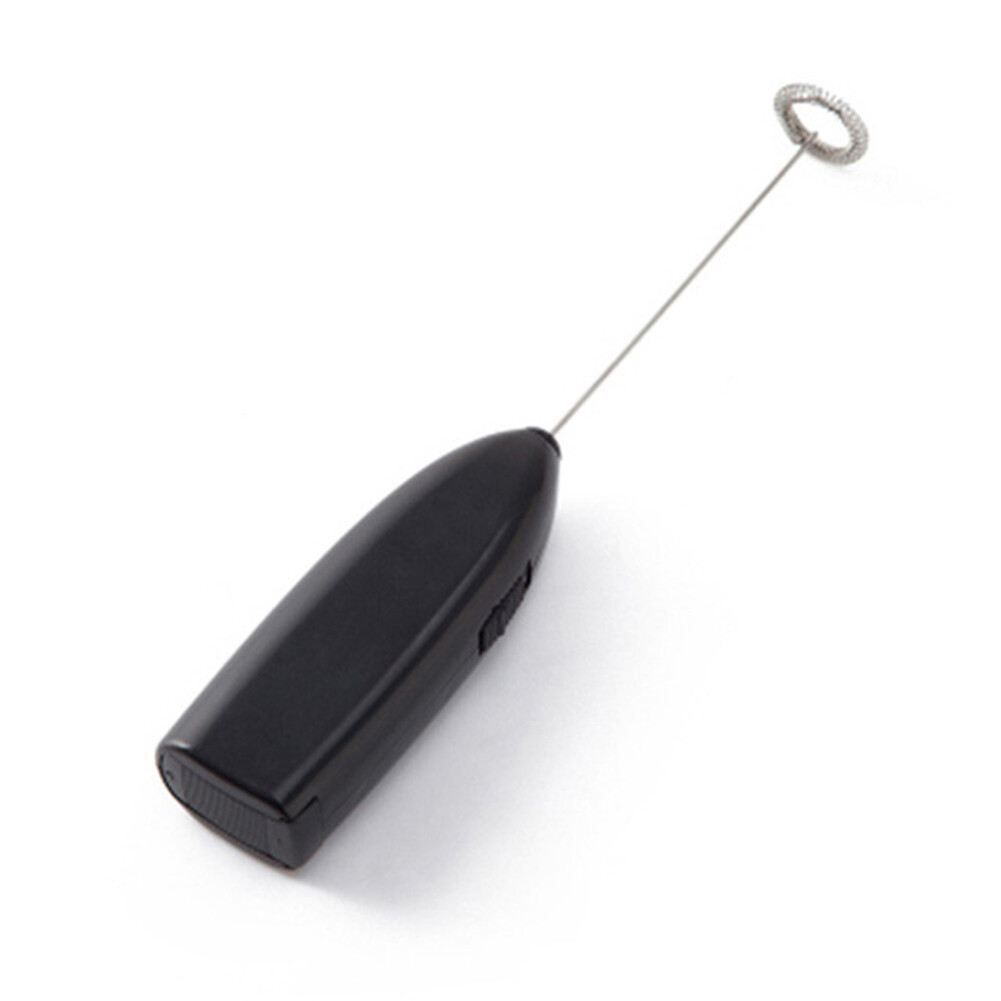 Mini Coffee Foamer Fast Electric Coffee Stirrer for Home Cooking Tool