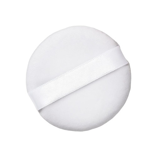 Coty Airspun Face Powder, Naturally Neutral, Natural Tone Loose Face - Picture 7 of 8