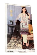 pakistani dresses for women