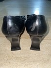 Foto 5 di 10