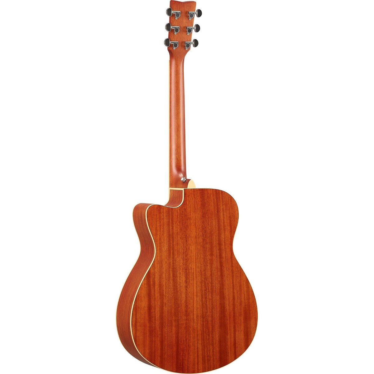 Yamaha FSC-TA TransAcoustic Grand Concert Acoustic Electric Yamaha FSC-TA TransAcoustic Grand Concert Acoustic Electric