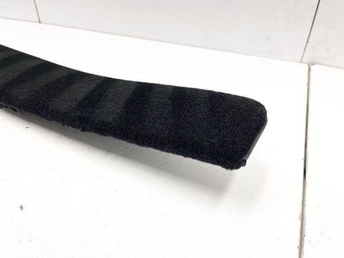 โญ๏ธ2017-2020 MASERATI LEVANTE CENTER CONSOLE LEFT DRIVER COVER TRIM PANEL OEM - Picture 3 of 16