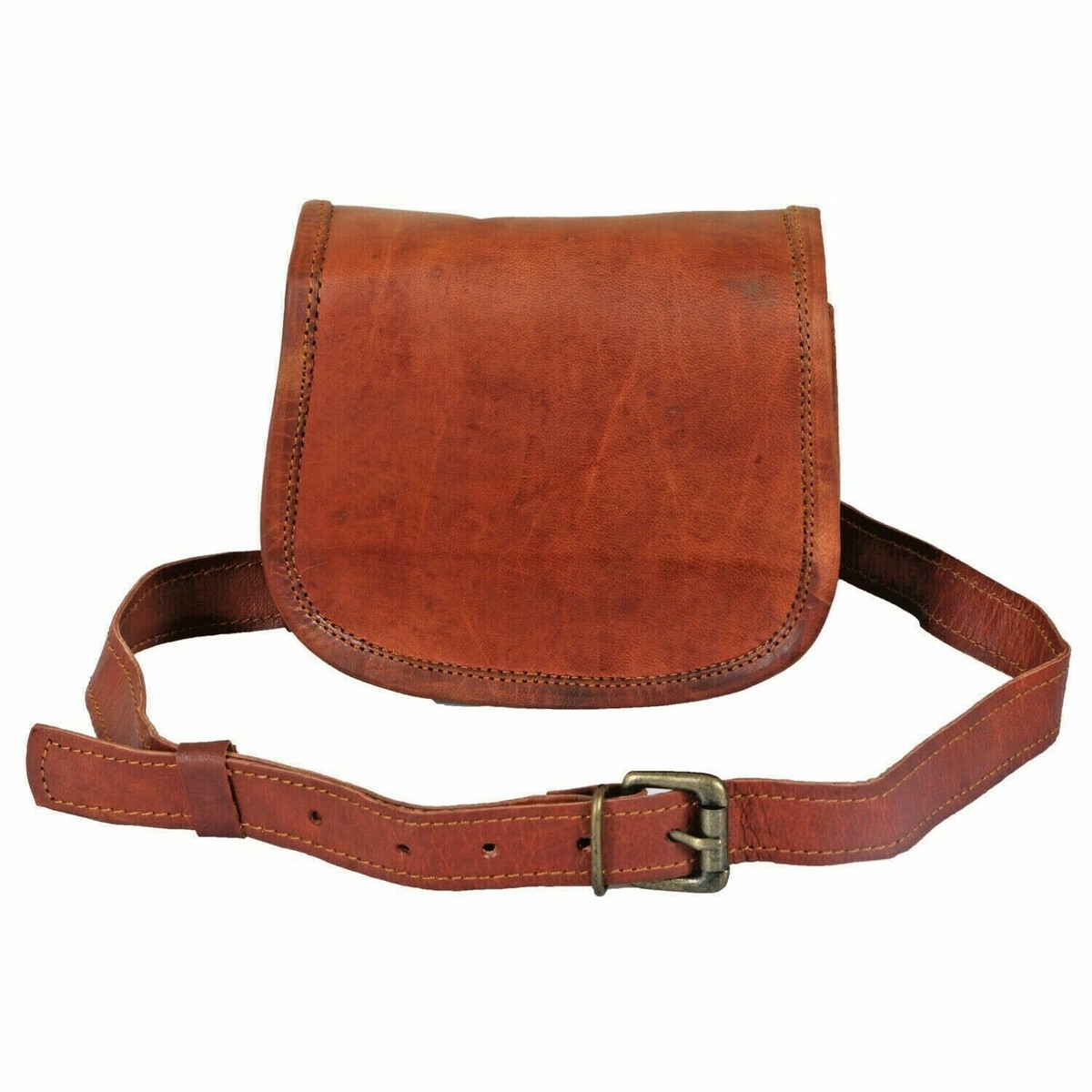 Ladies Purse Stylo Bags Sale 2021 With Price Bag Women Vintage