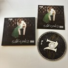 Picture 1 of 7