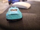 Picture 5 of 6