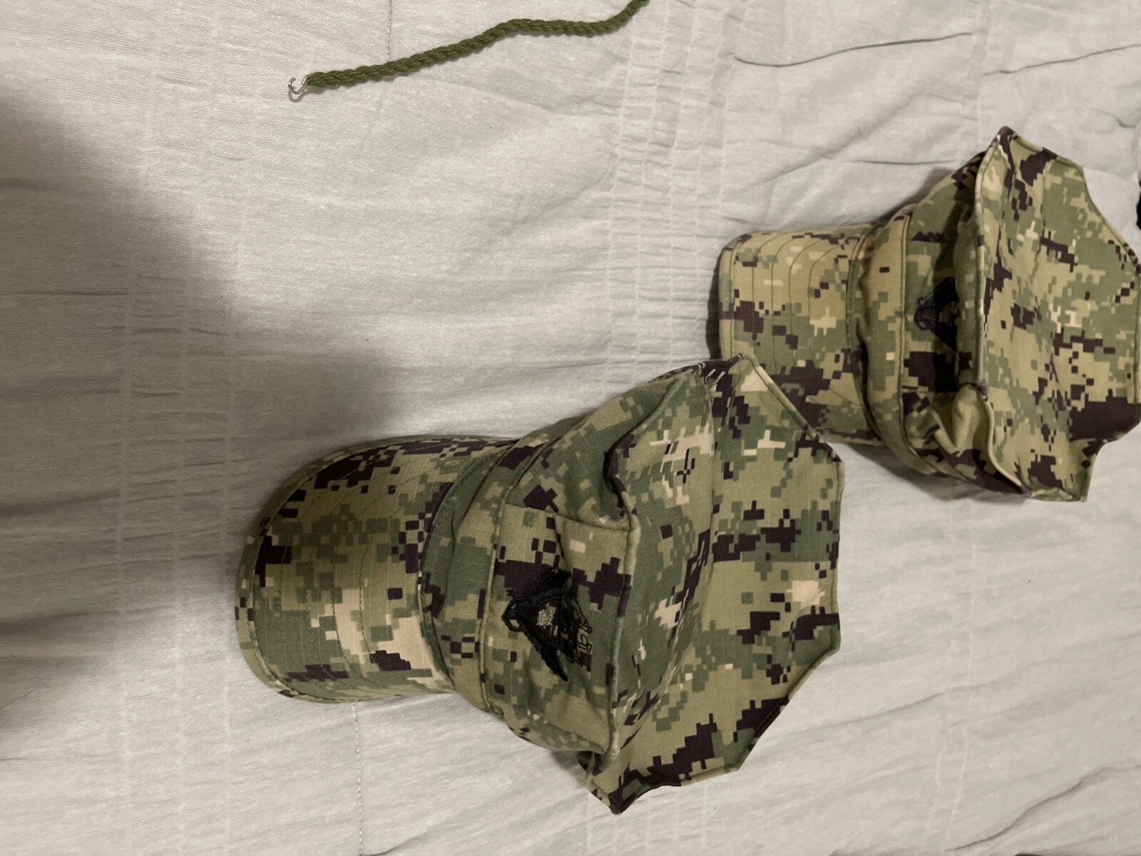 military surplus uniforms Gem