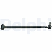 Delphi TC3583 Querlenker Hinten Rechts FüR Santa FÉ 2.0-2.7 02.01-03.06 Hyundai