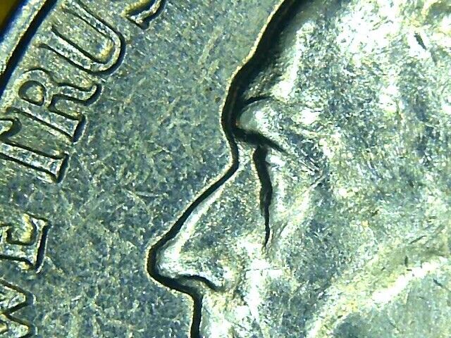 Picture 7 of 22