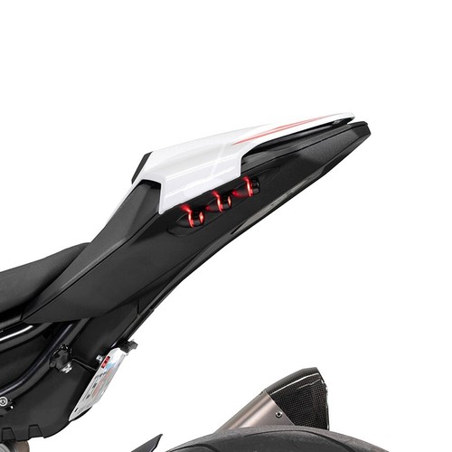 Turn Signal Light For BMW S1000RR 2023- In-Tail LED Integrated Tail Light - Picture 4 of 8