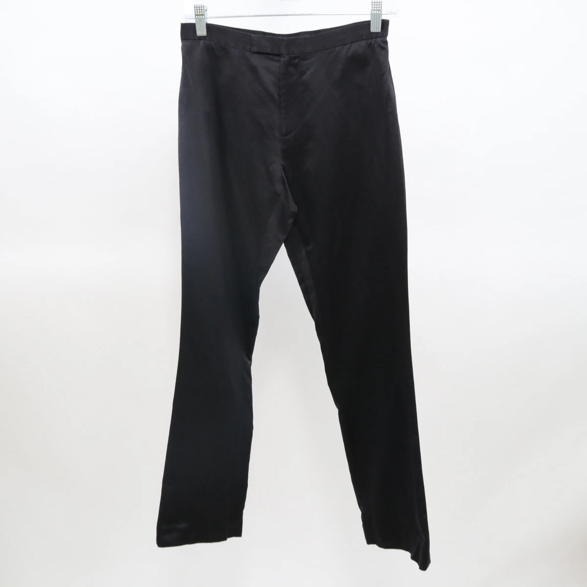 Ralph Lauren Black Label Women display picture 1