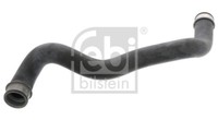 Febi Bilstein KüHlerschlauch KüHlwasserschlauch Wasserschlauch Links 46427