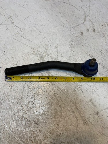 Spicer Steering Tie Rod End 401-1819 | U035AL | 2698523 | QHT9G | 111027901 - Picture 6 of 8