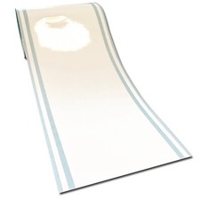 Any Size 72 Vinyl Racing Rally Stripes Decals Sticker Pinstripes Trailer Boat