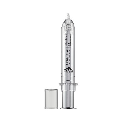 TRIPLE A SKINSCIENCE Balancing B3 20ml
