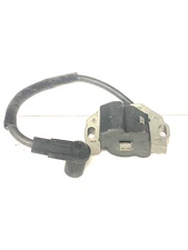 Ignition Coil 21171-0743, 21171-0711 fit Kawasaki FR FS FX UC11197 ZF-IG-A00134