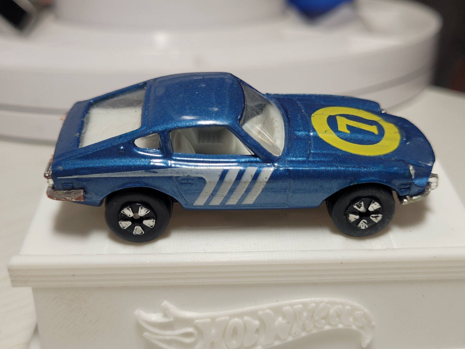 Picture 1 of 7
