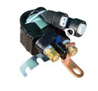 Smartstart Junior EF-1070 für Hydro-Kompakt-Aggregat Startrelais Starter Relais