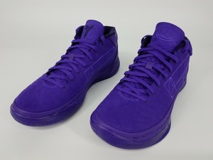 kobe ad fearless