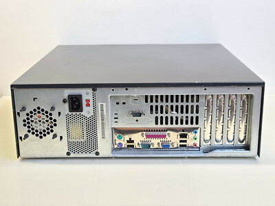 s-l400.jpg s-l400.jpg