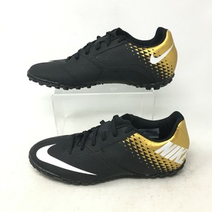 nike bombax turf