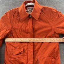 Rafa Dona Vega Ropa De La Marca Capote Indigno De Ser Humano – La