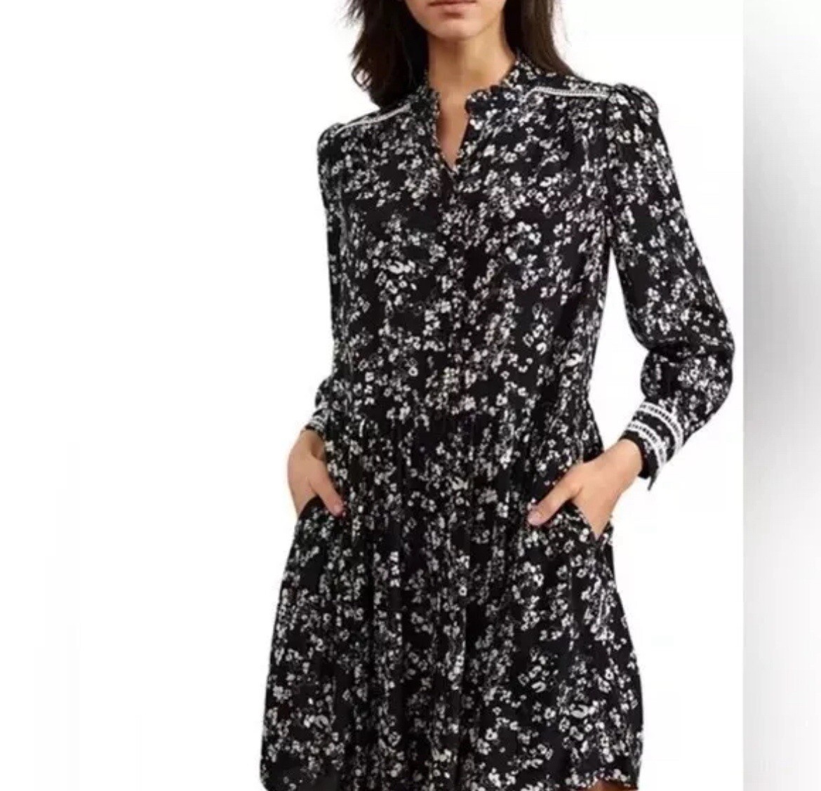 【Hobbs London】ライダル ミニドレス s-l1200.jpg