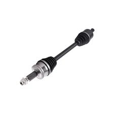 Front Left CV Axle For Hyundai Sonata 2015-19 Kia Optima 2016-20 2.4L Petrol