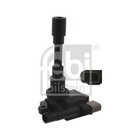 Bobines de systèmes d'allumage marchés indépendants des pièces de rechange (IAM) febi bilstein pour automobile