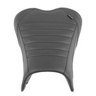 Motorcycle Front Rider Driver Seat Cushion Saddle For Kawasaki Ninja 400 18-2024