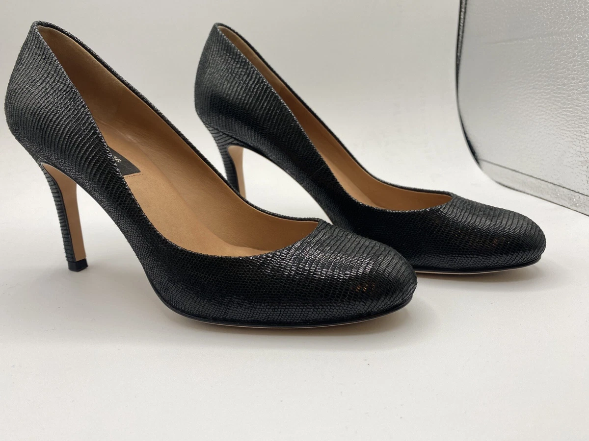 Ann taylor high heels sale
