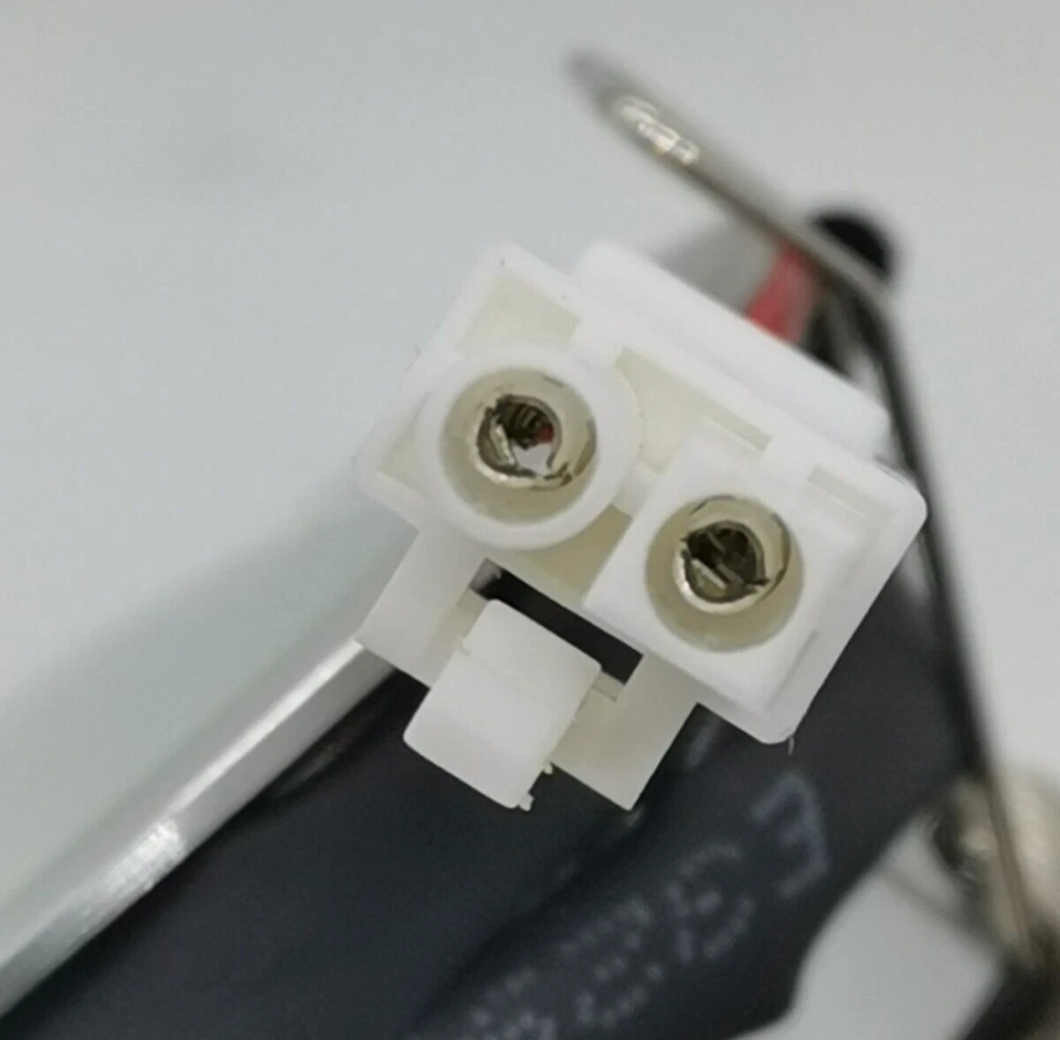 2 GENUINE AUTHENTIC EUROMAID RANGEHOOD LED LIGHT DC4V 3W LSD-3 SUITS BAUMATIC - image 4 of 4