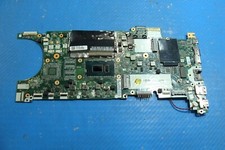 Lenovo ThinkPad T480s 14" Intel i5-8350U 1.7GHz 8GB Motherboard NM-B471 01LV622