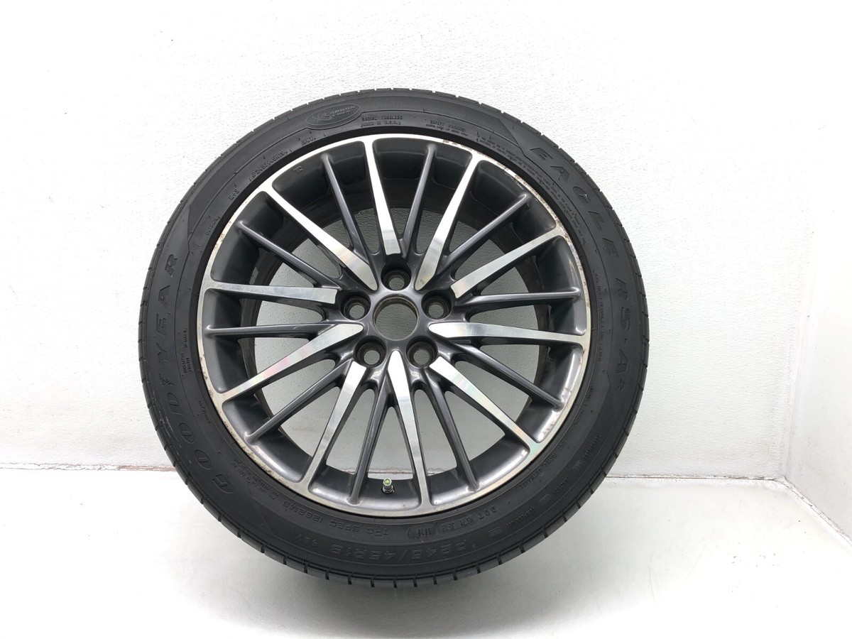 s-l1200.jpg