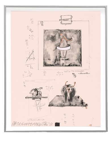 ビートルズ Robert Freeman 直筆サイン 限定フォトグラファー ビートルズ Robert Freeman 直筆サイン 限定フォトグラファー - メルカリ