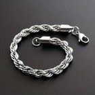 Bild 6 von 6