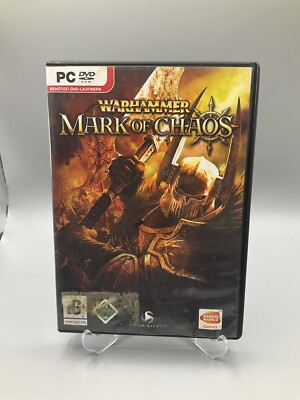 Dungeon Siege II / 2 / PC Spiel