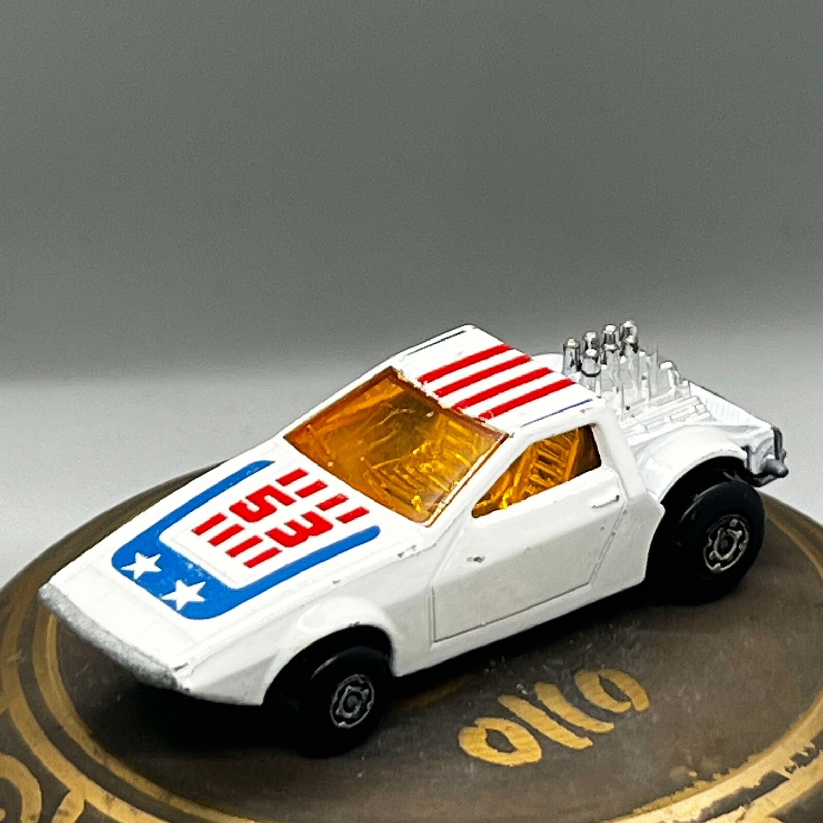 Picture 1 of 8