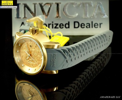 NEW Invicta Men